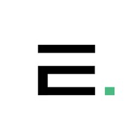 Enfin Technologies Logo