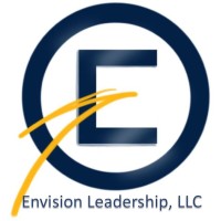 Envision Leadership Logo