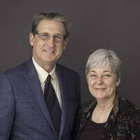 TWFG and Stair & Associates Logo