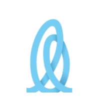 Cullaborate Logo