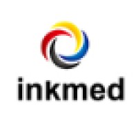 Inkmed Inkjet Technology Co., Ltd. Logo