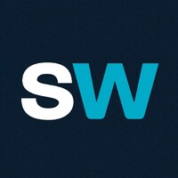 Sunwater Logo