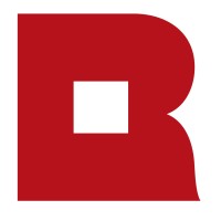 Renwa Group Logo