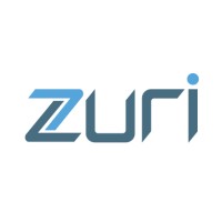 Zuri Logo