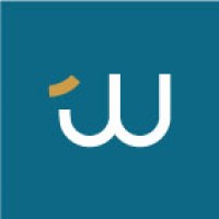GROEP WOUTERS Logo