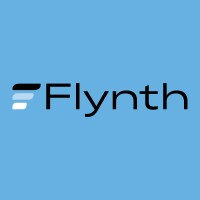Flynth Logo