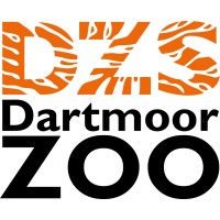 Dartmoor Zoological Society Logo