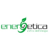 Energ-etica Srl Logo