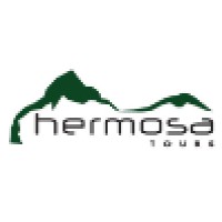 Hermosa Tours Logo