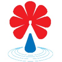 COMIT s.r.l. Logo