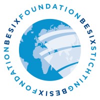 BESIX Foundation Logo
