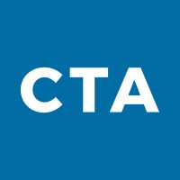 Chernoff Thompson Architects Logo