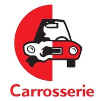 Carrosserie Felix Logo