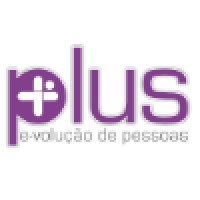 Plus Logo