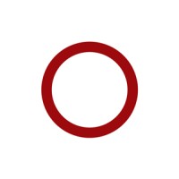Centro de Innovación Logo
