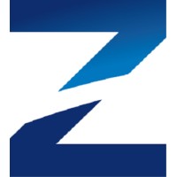 Zenocean Logo