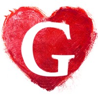 Gerhards Appliances Logo