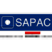 SAPAC P&R SOUDAL Logo