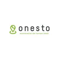 Onesto Logo