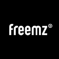 Freemz Logo