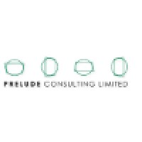 Prelude Consulting Limited Logo