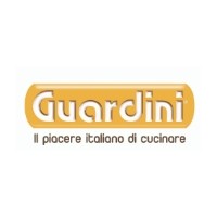GUARDINI S.p.A. Logo