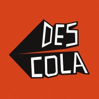 Descola Logo