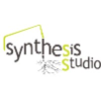 Synthesis Studio Logo
