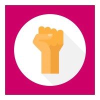Office Manager Logo