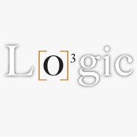 Looogic Logo
