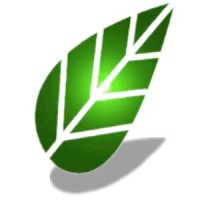 Eno Scientific Logo