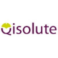 Qisolute Logo