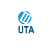 University Title Insurance Agency, Inc. Logo