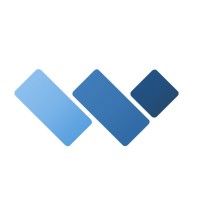 Weever Logo