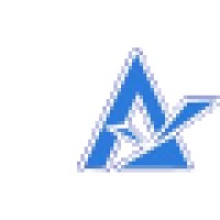 Apex Hydraulics Private Limited Logo