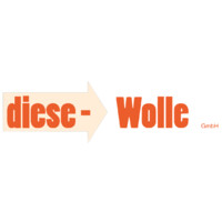 diese-Wolle Logo