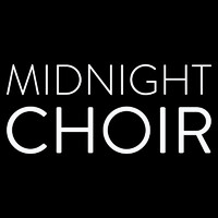 Midnight Choir Logo