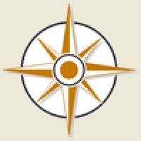 MEG Financial, Inc. Logo