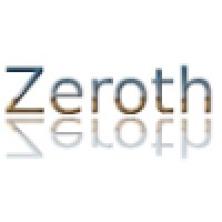 Zeroth Logo