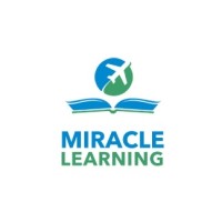 Miracle Learning Solutions Logo