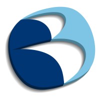 Barlovento Comunicacion Logo