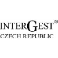 InterGest Cz s.r.o. Logo