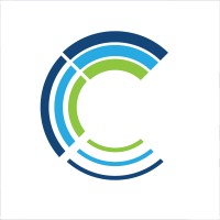 Cinos Logo