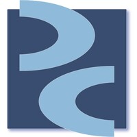 ProControl - Project Control Consultancy Logo