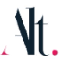 Alt.vfx Logo