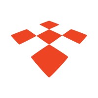 Infostrategy Logo