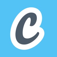 Changers.com Logo