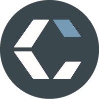 Capmill Consulting AB Logo