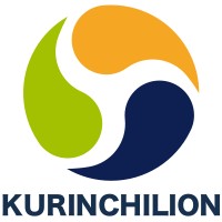 Kurinchilion Logo