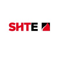 Safety Hi-Tech Europe Srl Logo